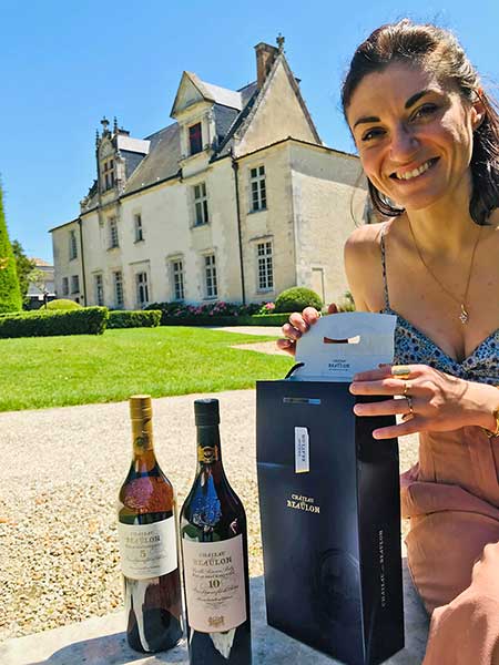 Roselières restaurant gastronomique près de Royan, à Saujon en Charente Maritime