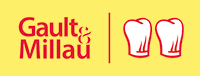 restaurant Gaul & Millau Charente Maritime