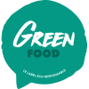 logo Green Food