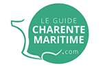 restaurant Le Guide Charente Maritime