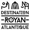 restaurant Royan Atlantique